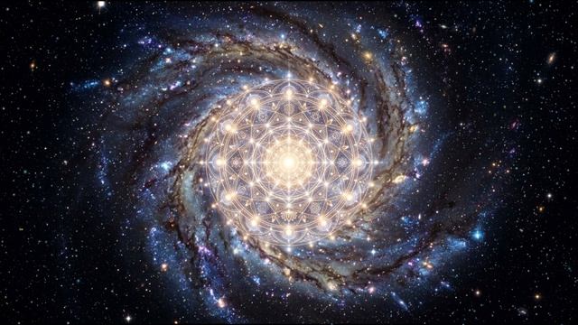 Мантра Wahe Guru смотреть онлайн