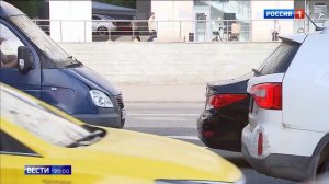 🚘 Аферистка выманила у людей почти 200 машин, пообещав высокий доход от сдачи в аренду