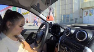 Любашины будни,следите за писаниной,уже некоторые совсем обнаглели 😡...