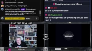 Мадуро не выкрали, а просто пригласили в суд