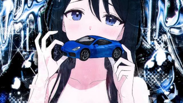 VAI CAIR(Super Slowed)