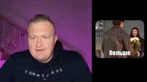 СКОЛЬКО ПЛАТИТЬ ЗА СВИДАНИЕ