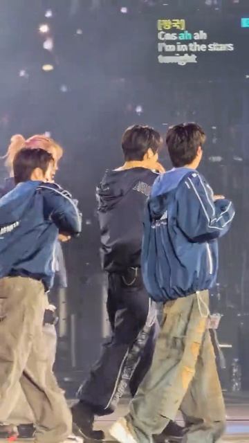 Движения все Помнят? Потанцуем с BTS🕺💜🫶