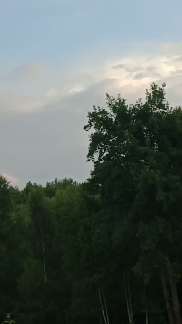 вертолет