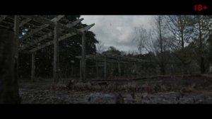 Зловещие мертвецы: Пекло — Русский трейлер (Дубляж, 2026)