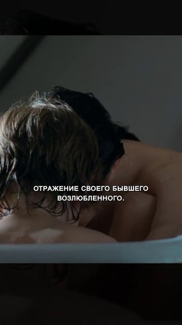 🔥 Кино без лишних слов ⏱️🎥🧠 смотреть онлайн