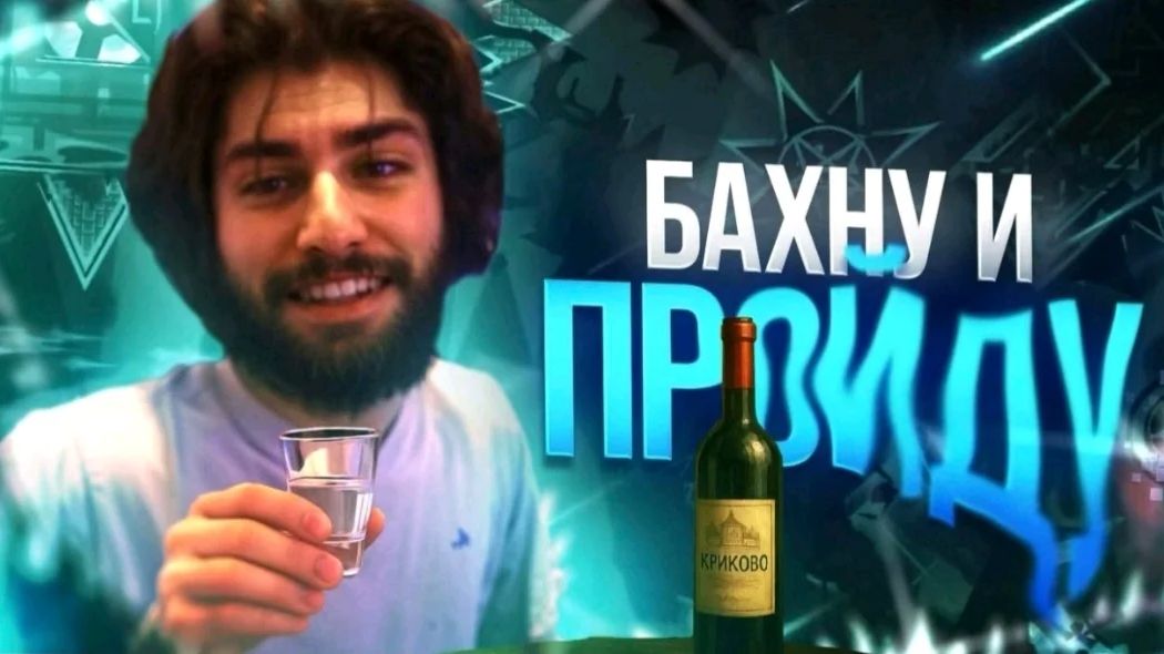 делаю silent acurus реально silent смотреть онлайн
