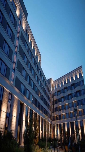 Новосибирск. 3к. квартира от 15 млн. 670 тыс. руб. метро Заельцовская