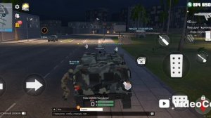 Grand criminal online gko part 2