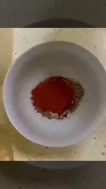 Сохраняй рецепт