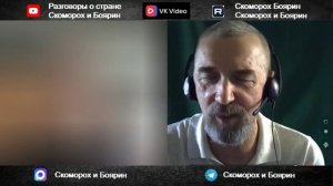 В поисках идеального.