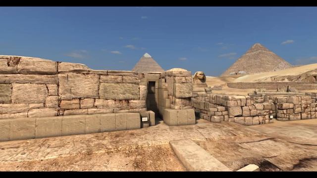 Masterminds Of Miracles 148 (Helen Jane Long) Part 1