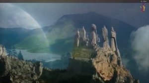 Lu  Gol  Беловодье