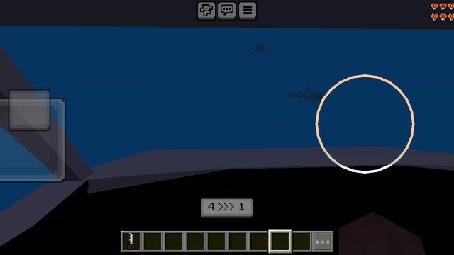 1000010019.mp4