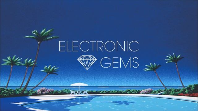Bonus Points - Laid Back