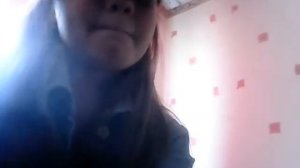 16 декабря 2017 г.