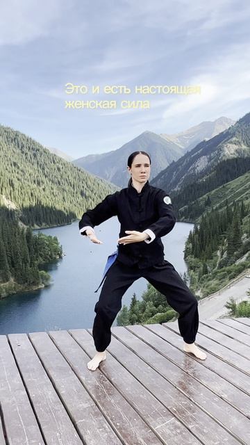 Напряженная женщина тратит,  расслабленная — создаёт✨