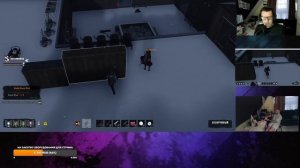 NOOBHOUSESHOW №H-0010: Нас ограбили соседи, возвращаем всё что у нас вынесли с базы в Humanitz. Гайд