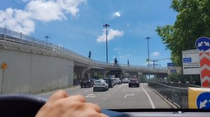 СУББОТНЯЯ смена в Яндекс такси в Сочи 13.06.26