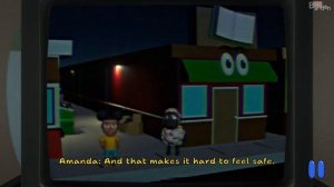 Amanda the Adventurer 1-3 - FULL GAME Walkthrough No Commentary