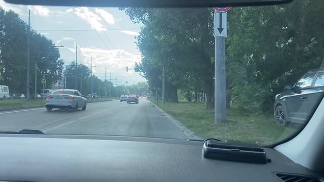 Модельная часть1