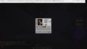 ReallyPlay