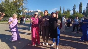 14 июня.Про любовь.....