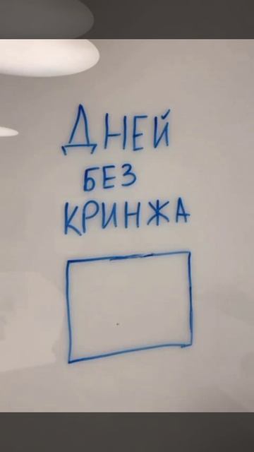 doc_2024-12-16_23-51-26 смотреть онлайн
