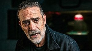 Ходячие мертвецы: Мертвый город (3 сезон) — Русский трейлер (Субтитры, 2026) Джеффри Дин Морган