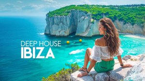 DEEP HOUSE музыка 2026 👑 Новинки музыки дип хаус, слушать музыку онлайн, deep house mix