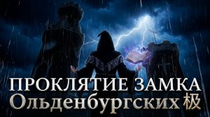 Рамонь. 2019. Замок дворец Ольденбургских.  Воронежская область. Тайны и легенды семьи и дворца.