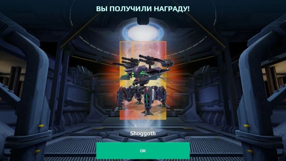 War robots стрим играем в удовольствие! смотреть онлайн