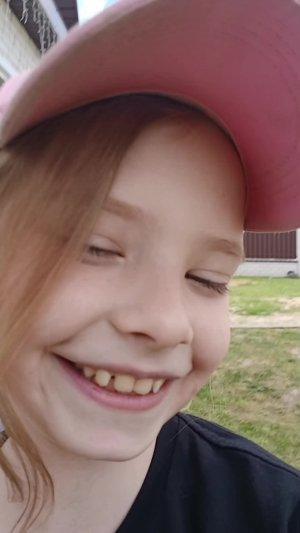 комне приехала моя подруга