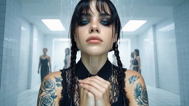 Music for men 2026 смотреть онлайн