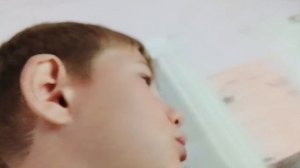 Картоновое СВО 🪖 (1 часть)