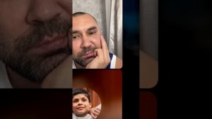 Этот мир ему абсолютно понятен