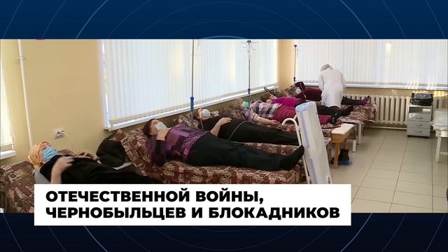 Правительство России - Главные события и решения недели 14 июня 2026 года