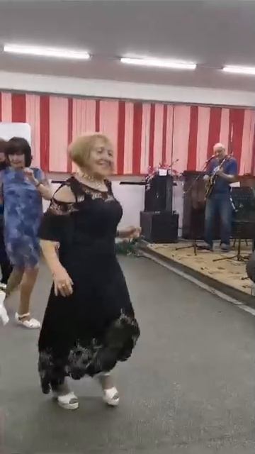 Эй моряк!