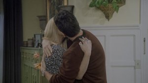 Друзья 9 сезон 6 серия | Friends