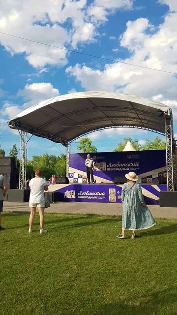 Константин Соболевский