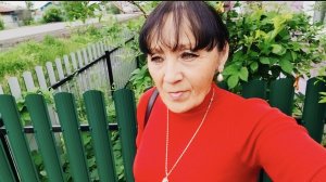 14-06-2026 / ПРОВОДИЛИ ГОСТЕЙ. ПОДАРКИ КУПИЛА ДЛЯ ВНУКА. СНОВА ГОСТЬ. ИЛЬЯ ДЕЛАЕТ ПОЛКУ НАМ.