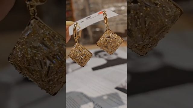 Бижутерия. Цирконы. Заказ на ватсап или макс +79083191849