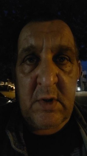 Дорогие волшебники, без вашей помощи мне не справиться!