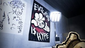 Paperhead | трейлер даты релиза (Summer Game Fest 2026)