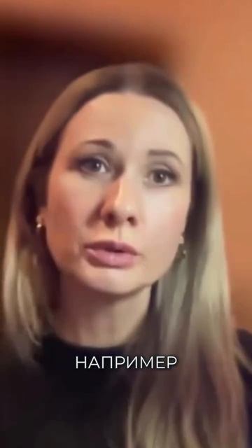Вы хотите больше денег, успеха, но почему то не получается?