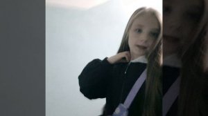 3 часть как надо проводить утро