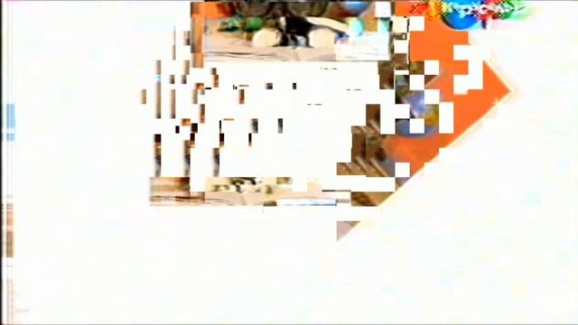 OШИBKA_666_2013