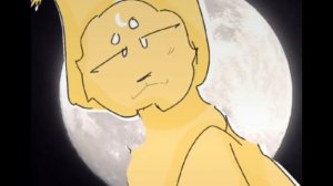 хᴀʙᴀйᴛᴇ хоᴛь ϶ᴛо(ых,я ᴨᴩоᴨᴀᴧо,но я быᴧо ʙ дᴇᴩᴇʙнᴇ,ᴄоᴩянчиᴋ