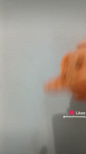 9027.mp4 смотреть онлайн