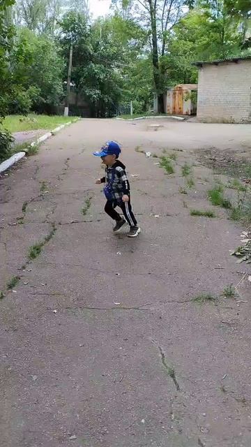 1000105811.mp4